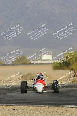 media/Mar-29-2025-Pro Autosports (Sat) [[89b1c017ad]]/4-Yellow Group/Main Race/